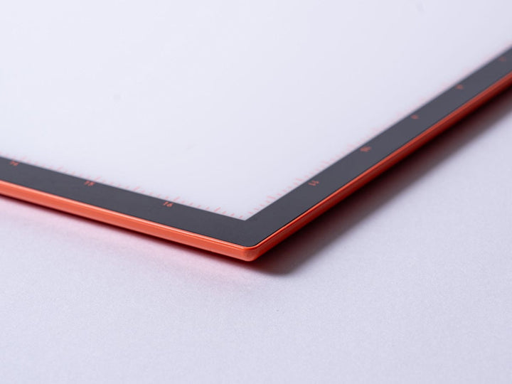 Daylight Wafer 2 Light Pad A3