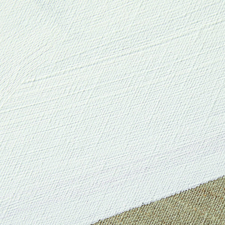 Pebeo Origin Acrylics One Coat Gesso 225ml