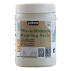 Pebeo Origin Acrylics Modelling Paste 225ml