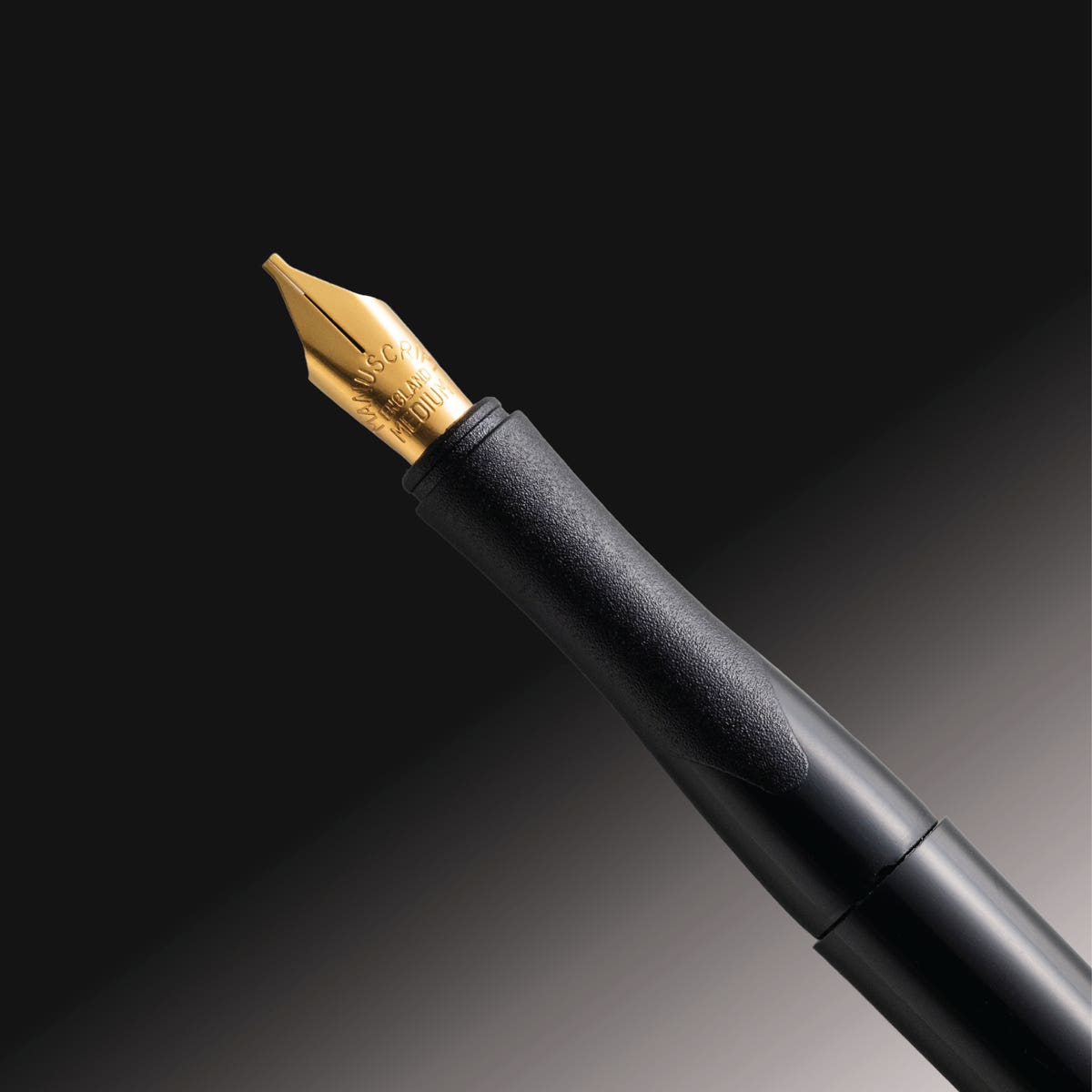 Manuscript Calligraphy Deluxe Set