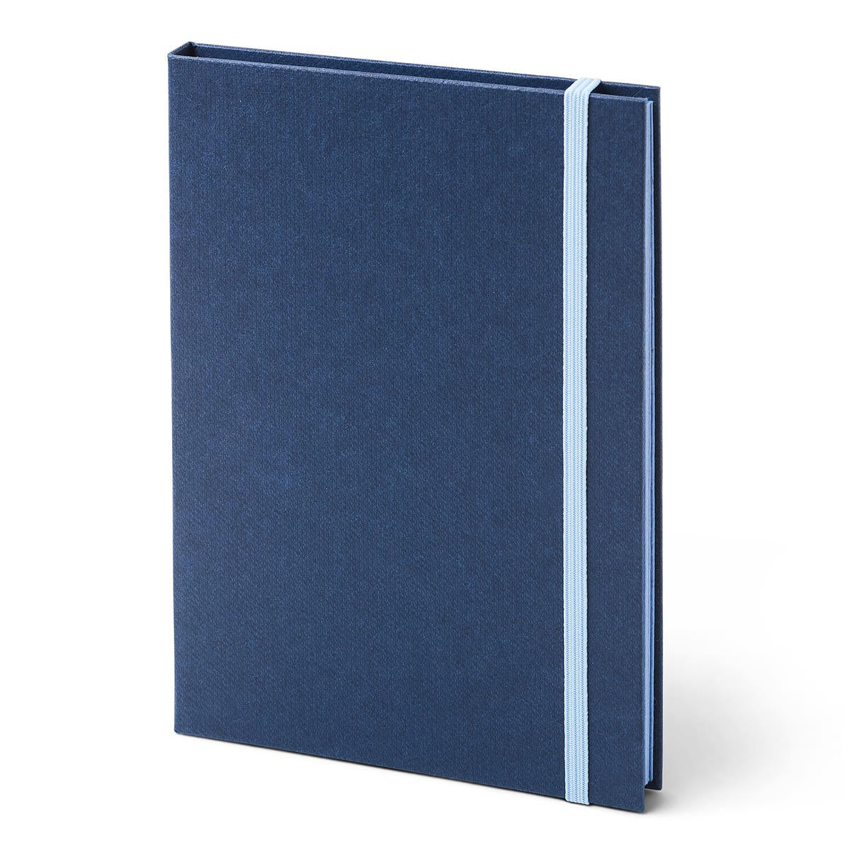 Fabriano Leporello Cromia Journals