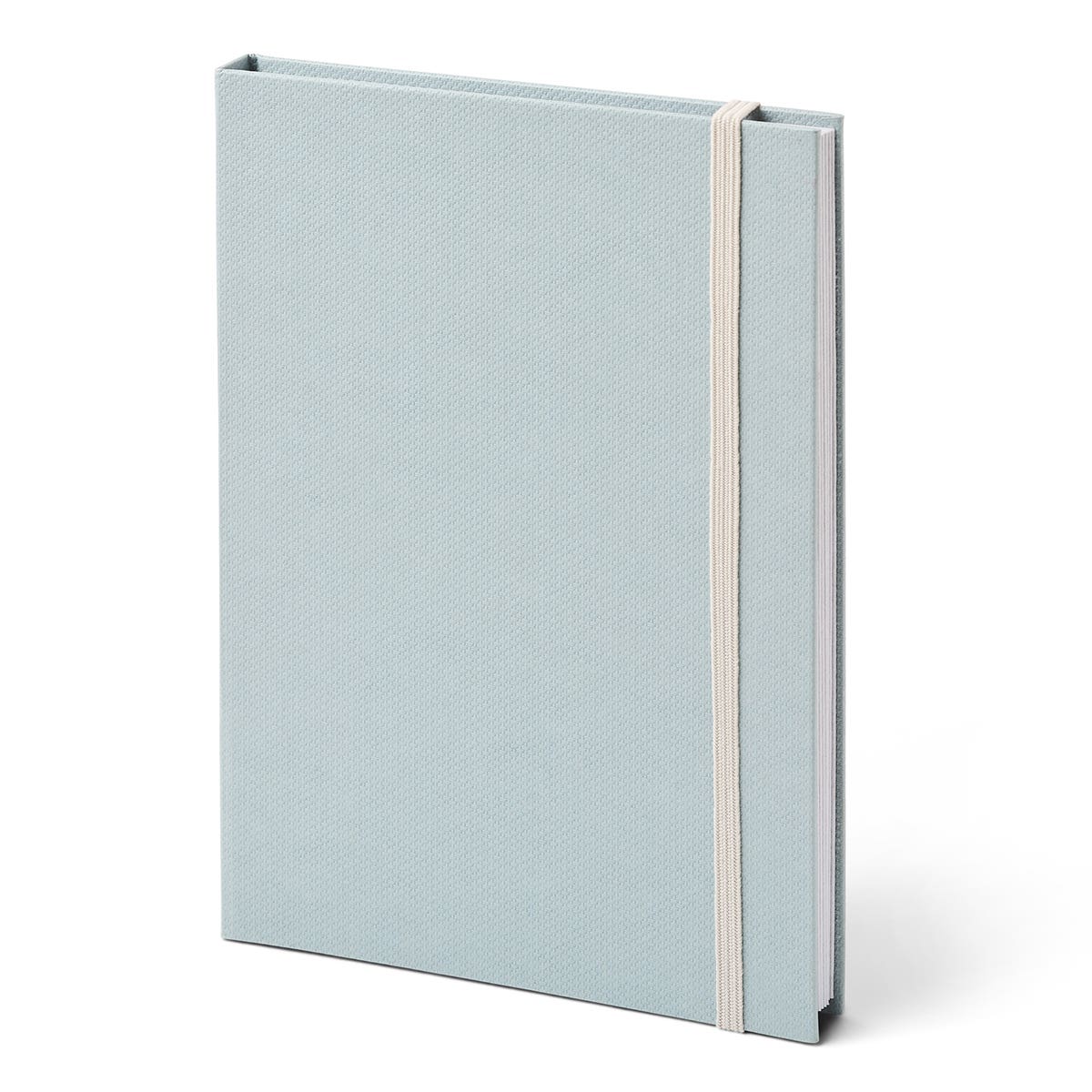Fabriano Leporello Cromia Journals