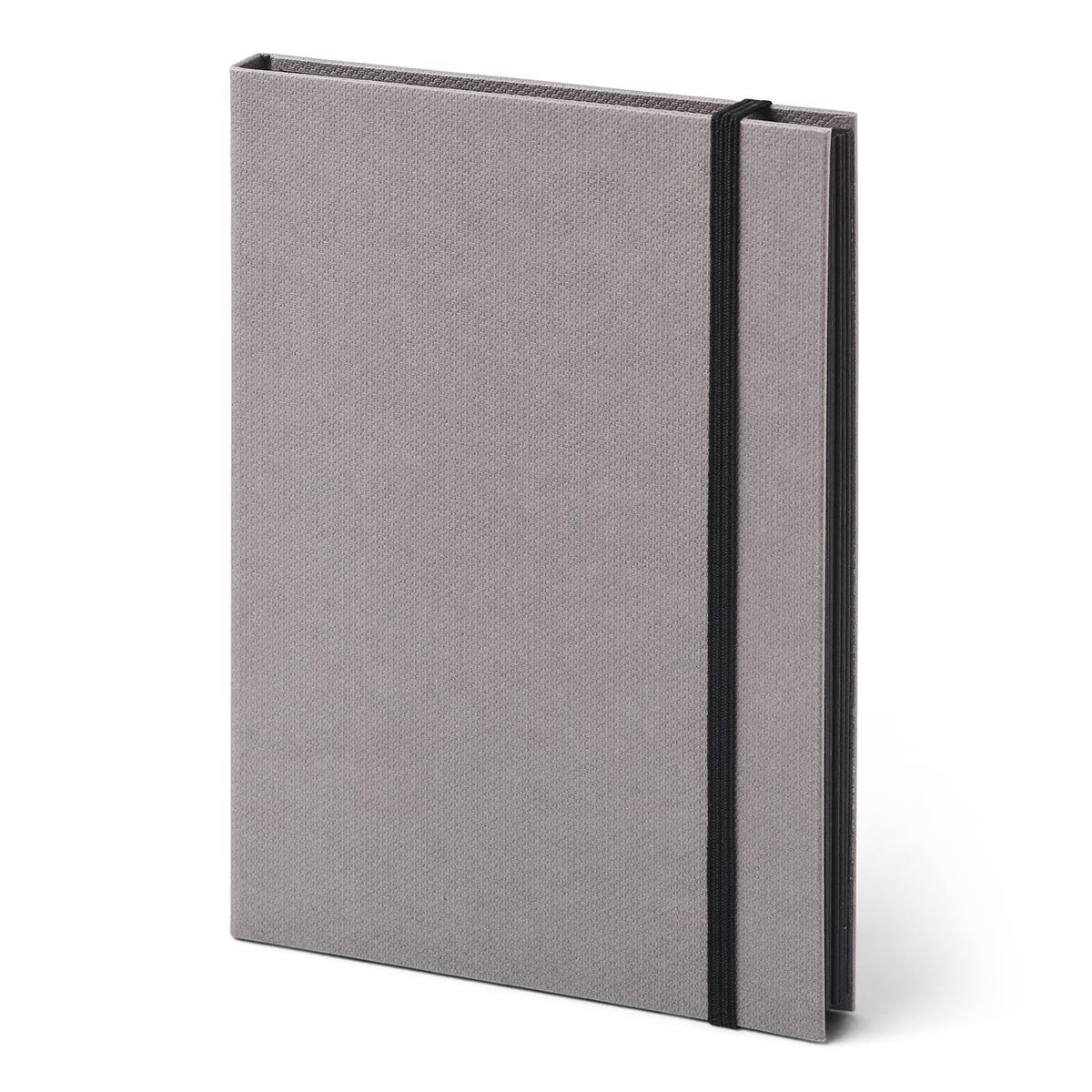 Fabriano Leporello Cromia Journals