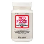 Mod Podge Super Matte Formula