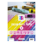 Art Spectrum Pastel Paper Pads