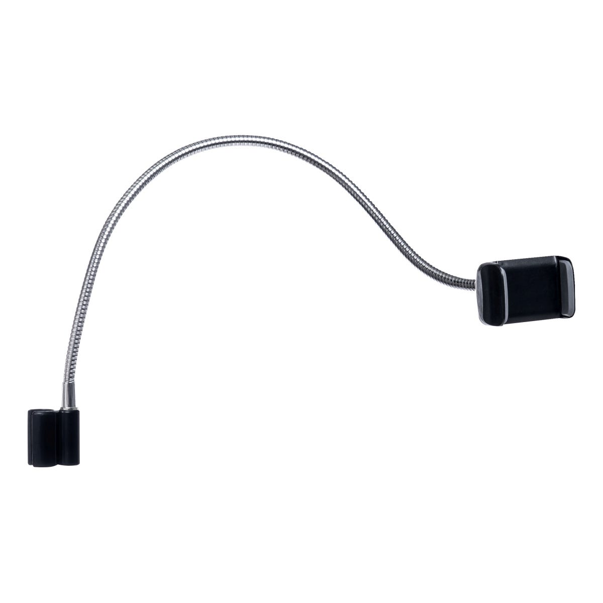 Daylight Flexi Phone Holder