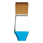 Winsor & Newton Cotman Water Brush