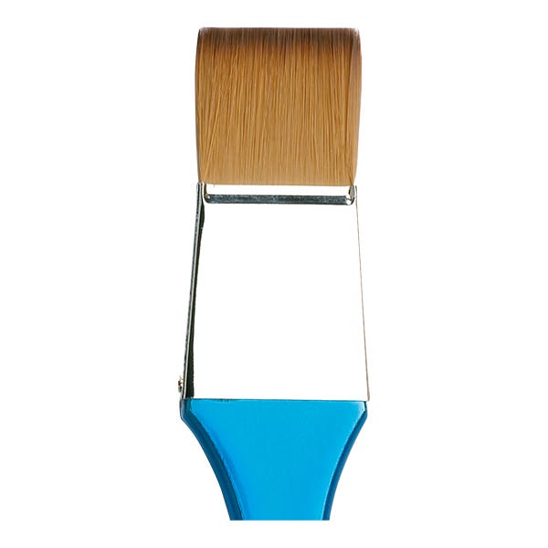 Winsor & Newton Cotman Water Brush