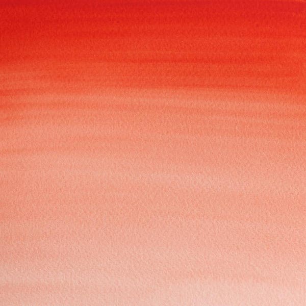 Winsor & Newton Cotman Watercolour Paints 8ml