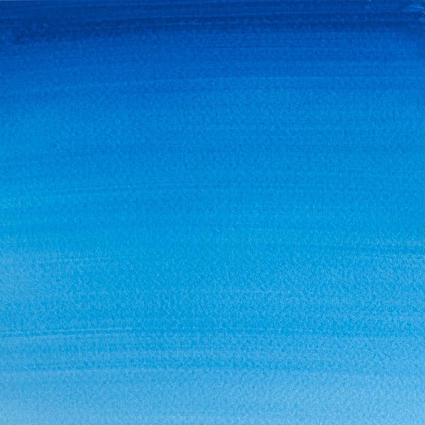 Winsor & Newton Cotman Watercolour Paints 8ml