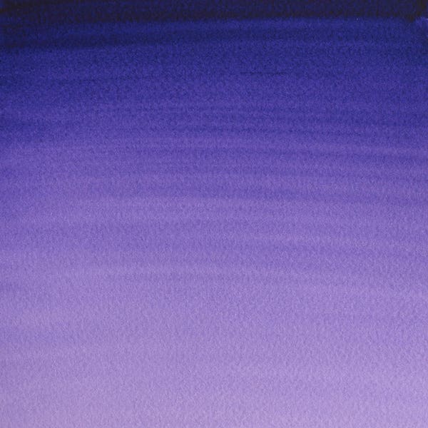 Winsor & Newton Cotman Watercolour Paints 8ml