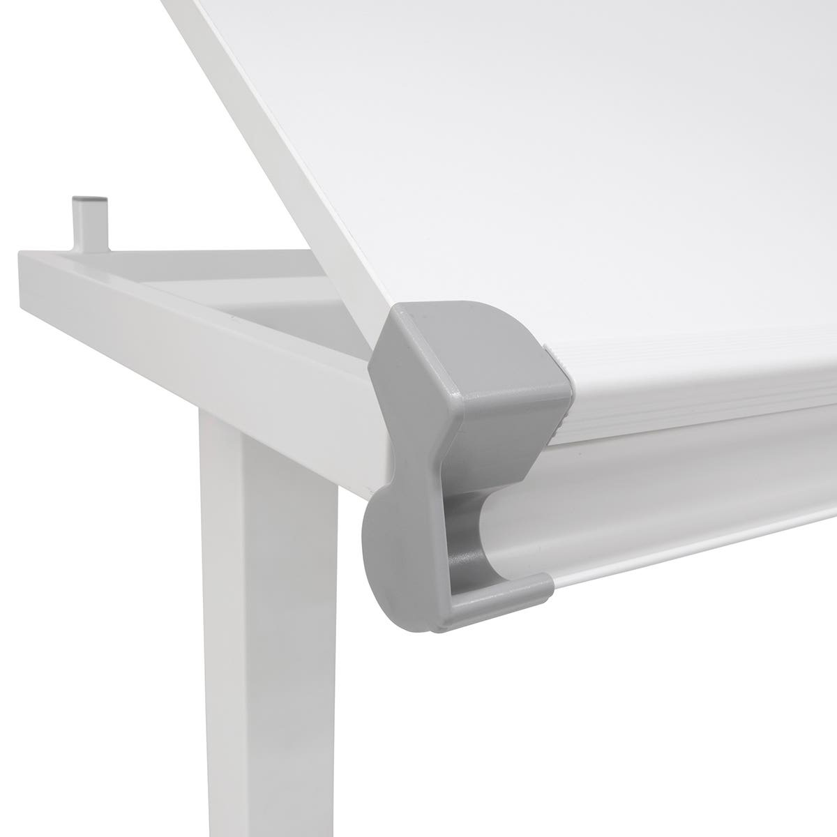 Artfusion Graphix eLift Workstation