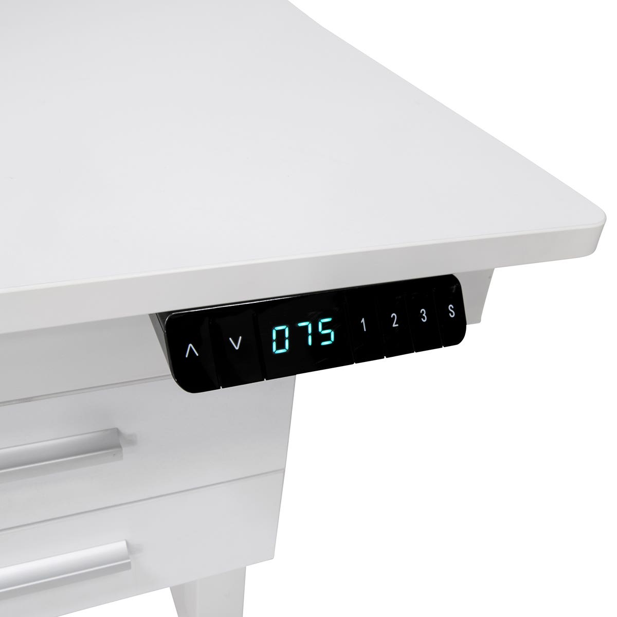 Artfusion Graphix eLift Workstation