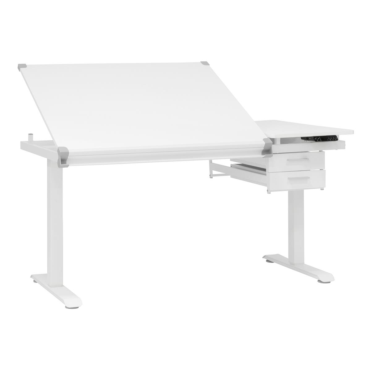 Artfusion Graphix eLift Workstation