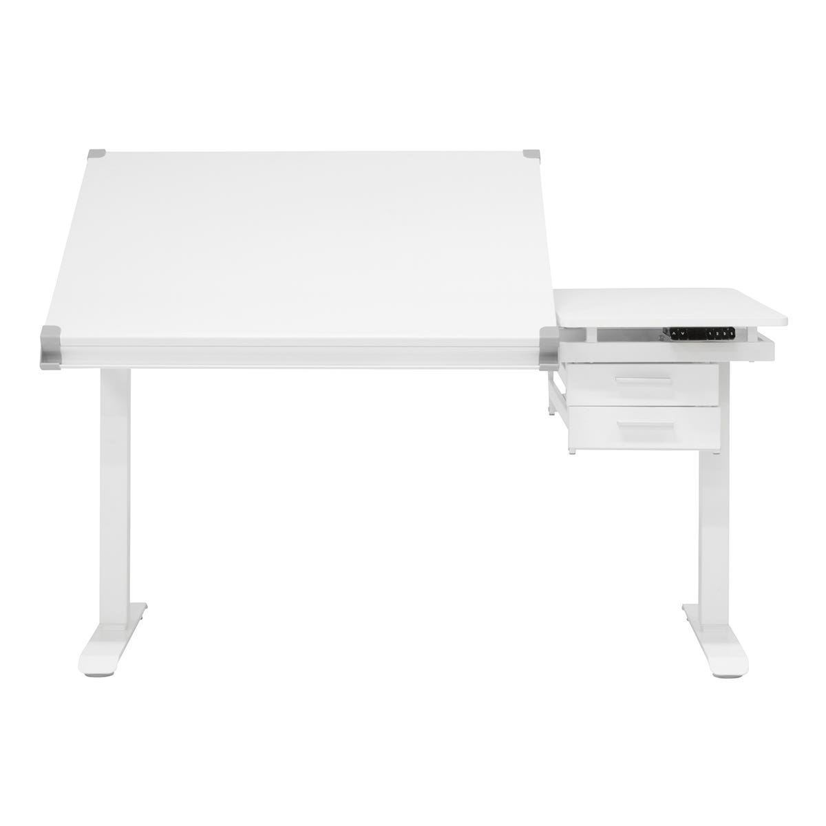 Artfusion Graphix eLift Workstation