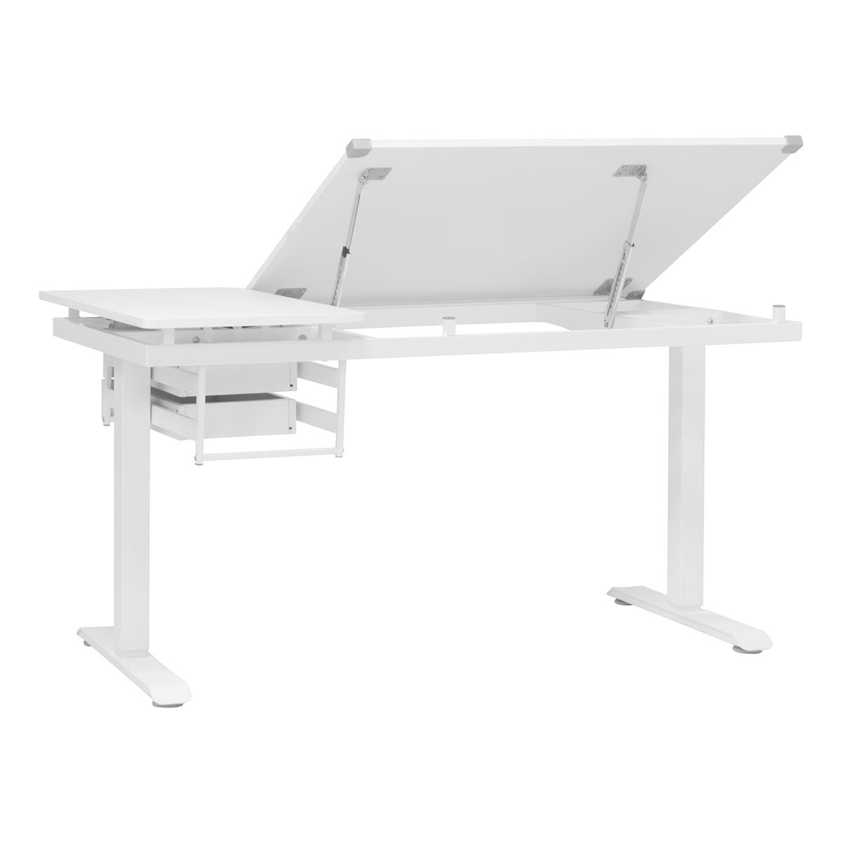 Artfusion Graphix eLift Workstation