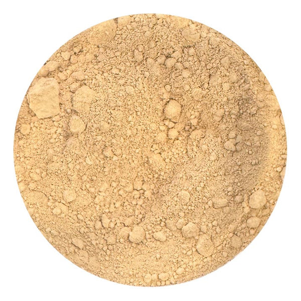 Art Spectrum Dry Ground Pigments 120ml