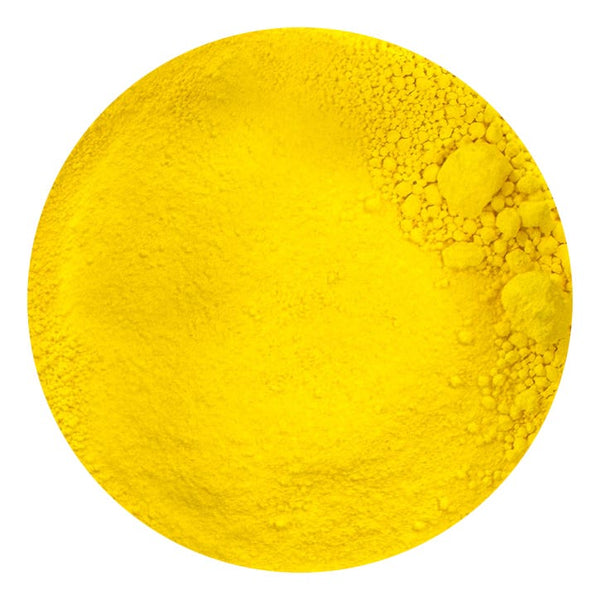 Art Spectrum Dry Ground Pigments 120ml