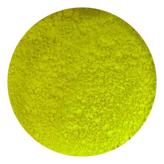 Art Spectrum Dry Ground Pigments 120ml