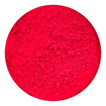 Art Spectrum Dry Ground Pigments 120ml