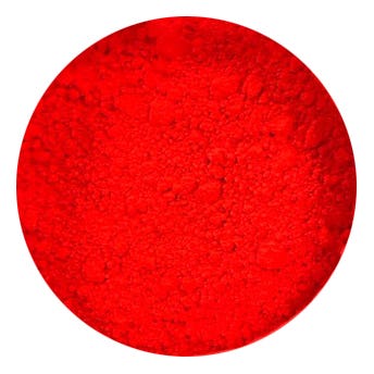 Art Spectrum Dry Ground Pigments 120ml