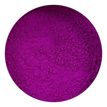 Art Spectrum Dry Ground Pigments 120ml