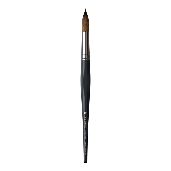 da Vinci Maestro Grand Opening Limited Edition Watercolour Brush Gift Box