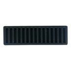 Art Spectrum Foam Insert (Empty) For Pastels With Lid