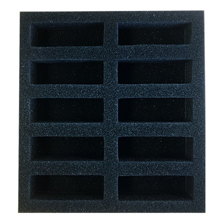 Art Spectrum Foam Insert (Empty) For Pastels With Lid