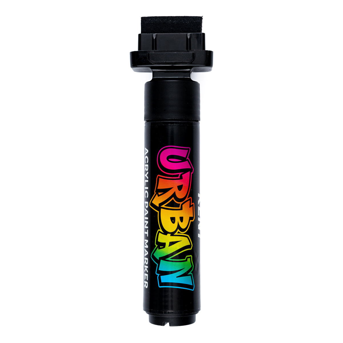 Kent Urban Paint Markers 30mm Nib
