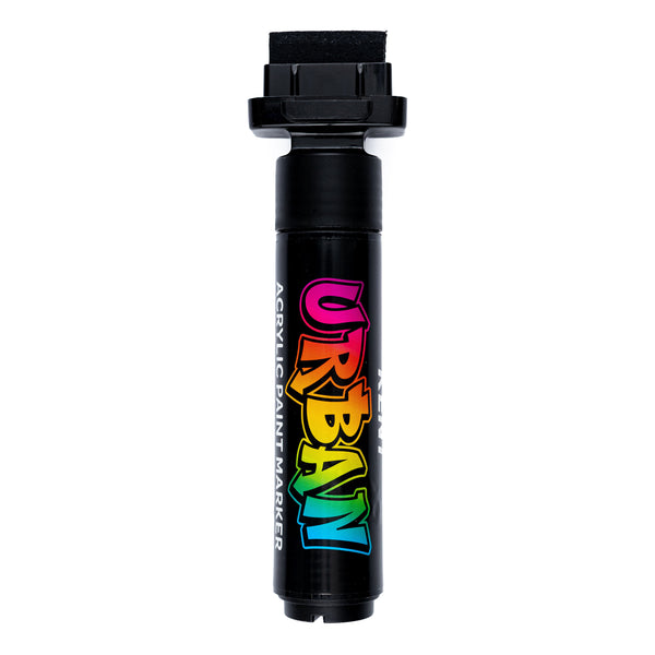 Kent Urban Paint Markers 30mm Nib