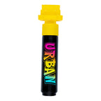 Kent Urban Paint Markers 30mm Nib