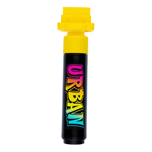 Kent Urban Paint Markers 30mm Nib