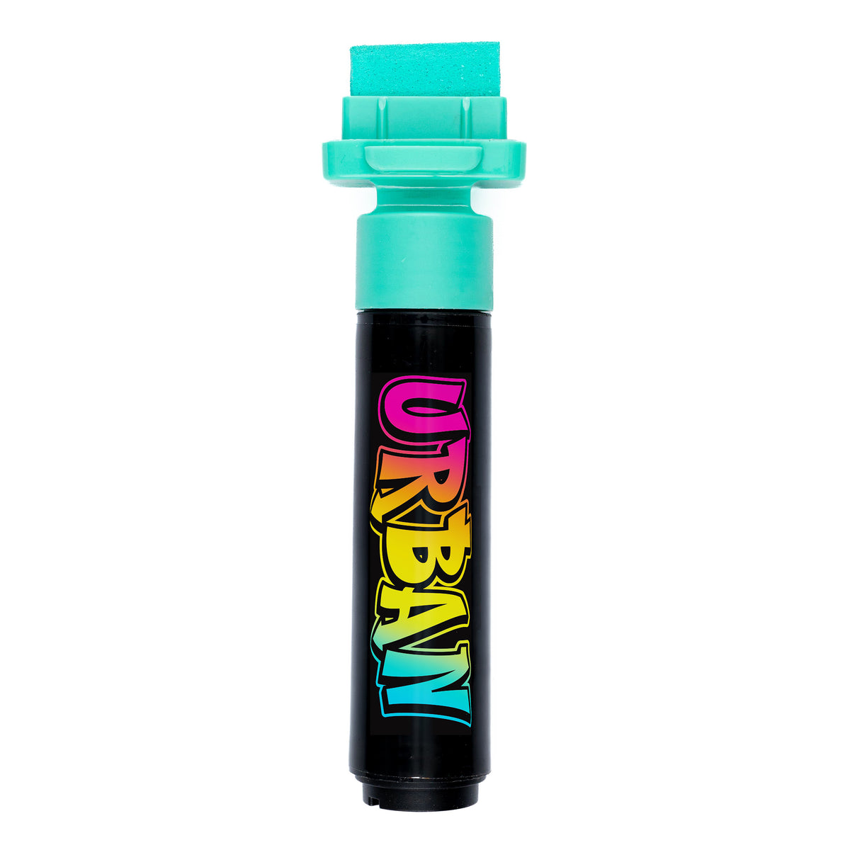 Kent Urban Paint Markers 30mm Nib