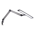 Daylight Lumi Task Lamp Black