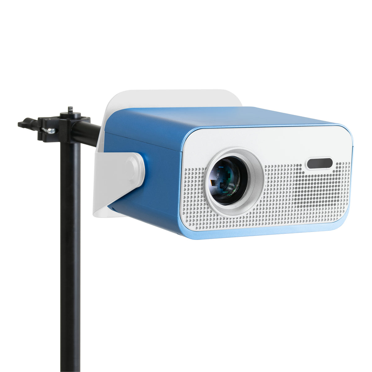 Artograph Flare 360 Digital Art Projector
