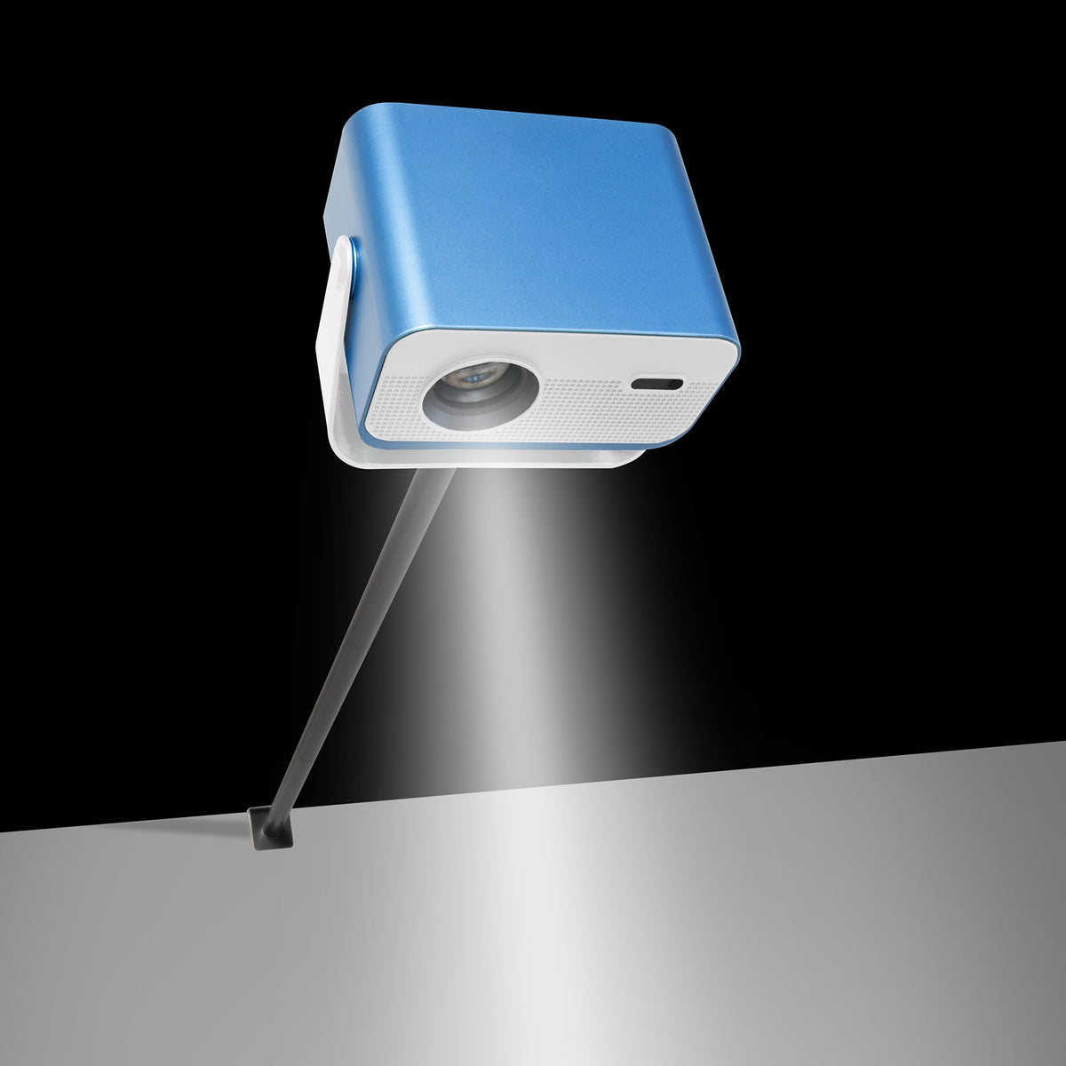 Artograph Flare 360 Digital Art Projector