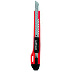 Celco Medium Weight Metal Sleeve Knife