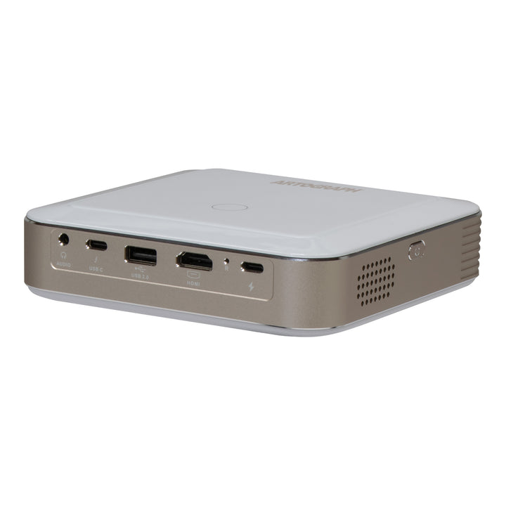 Artograph Inspire 2000 Digital Projector