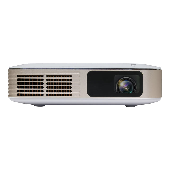 Artograph Inspire 2000 Digital Projector