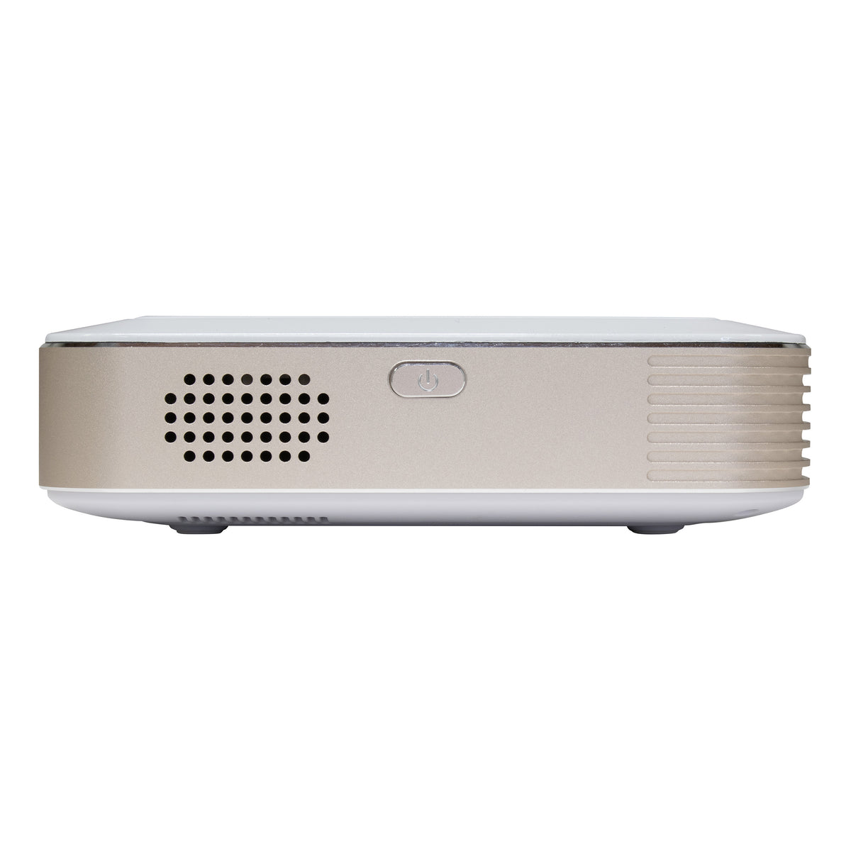 Artograph Inspire 2000 Digital Projector