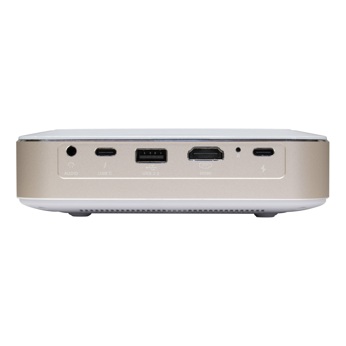 Artograph Inspire 2000 Digital Projector
