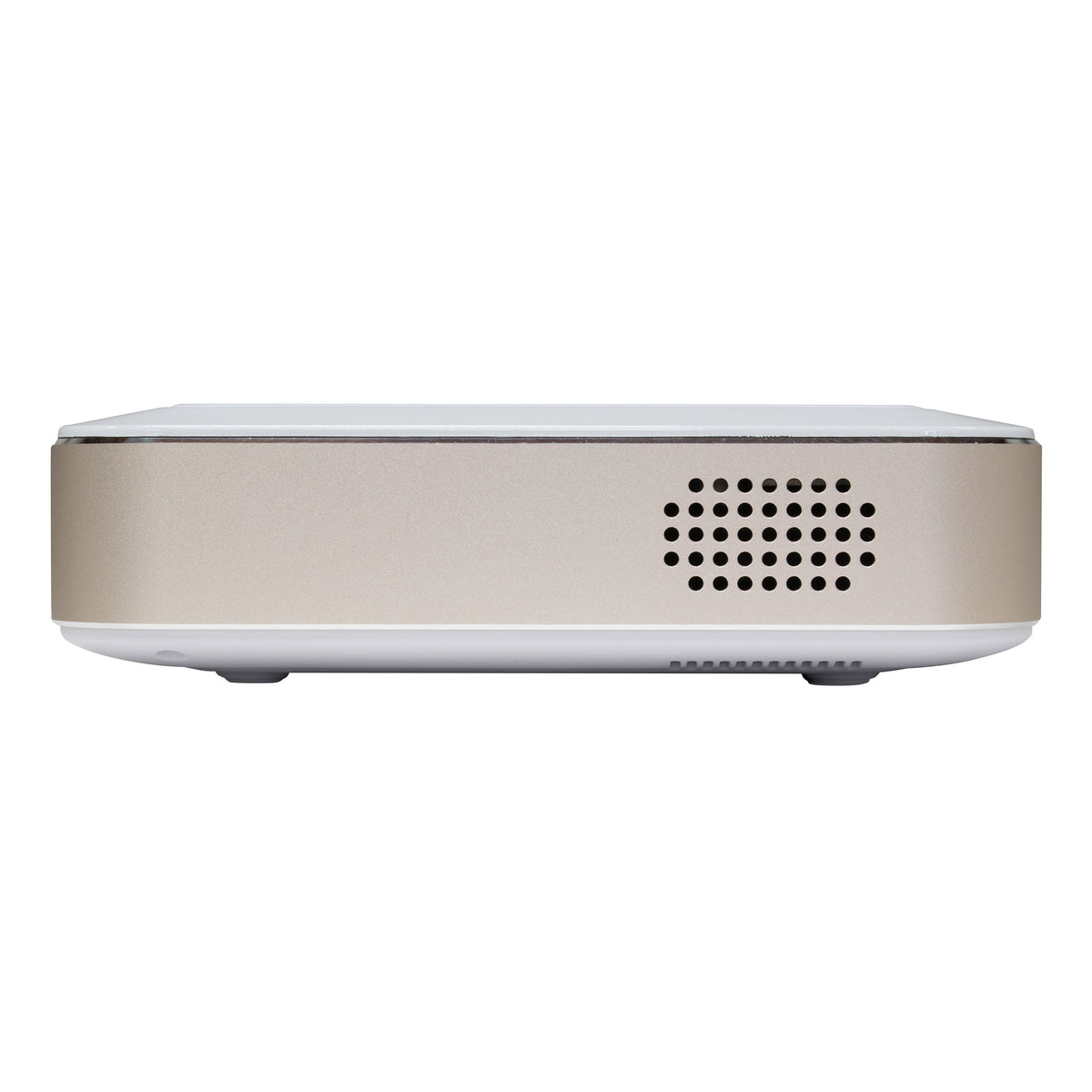 Artograph Inspire 2000 Digital Projector