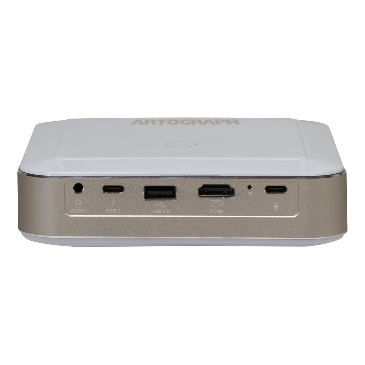 Artograph Inspire 2000 Digital Projector