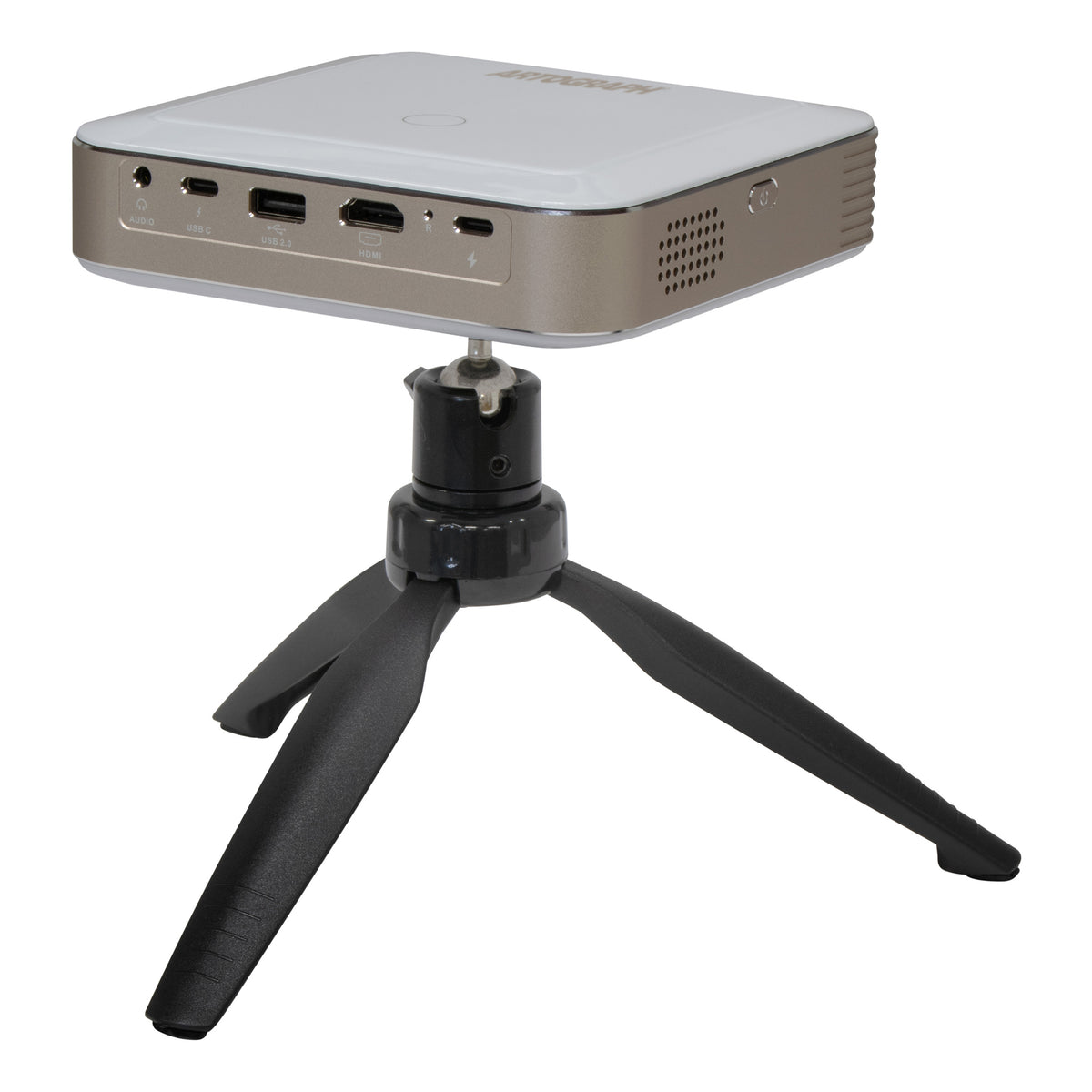 Artograph Inspire 2000 Digital Projector
