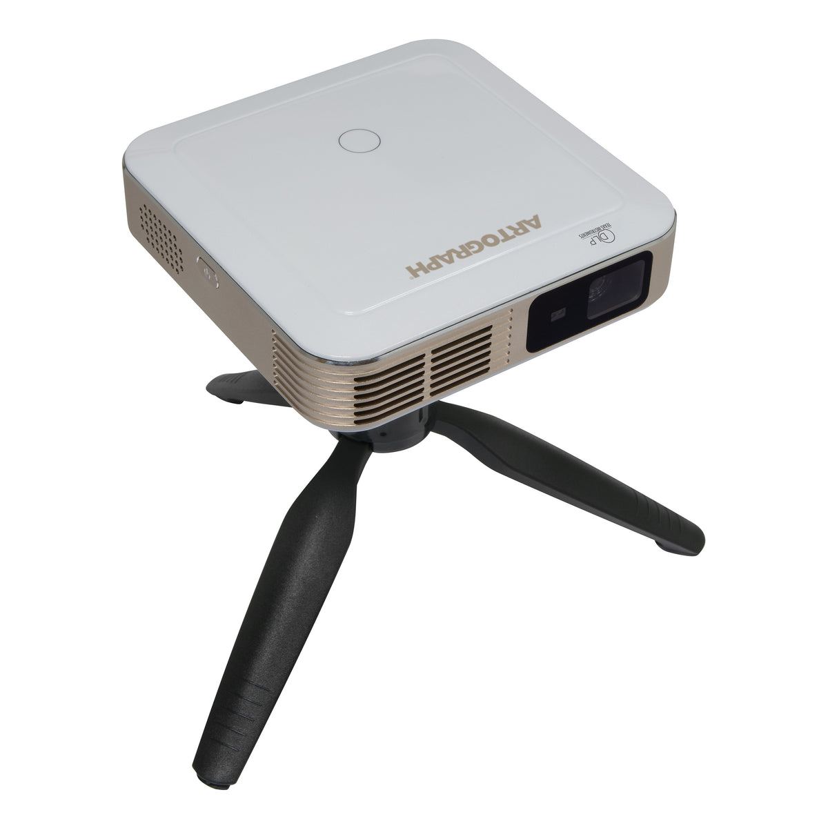 Artograph Inspire 2000 Digital Projector