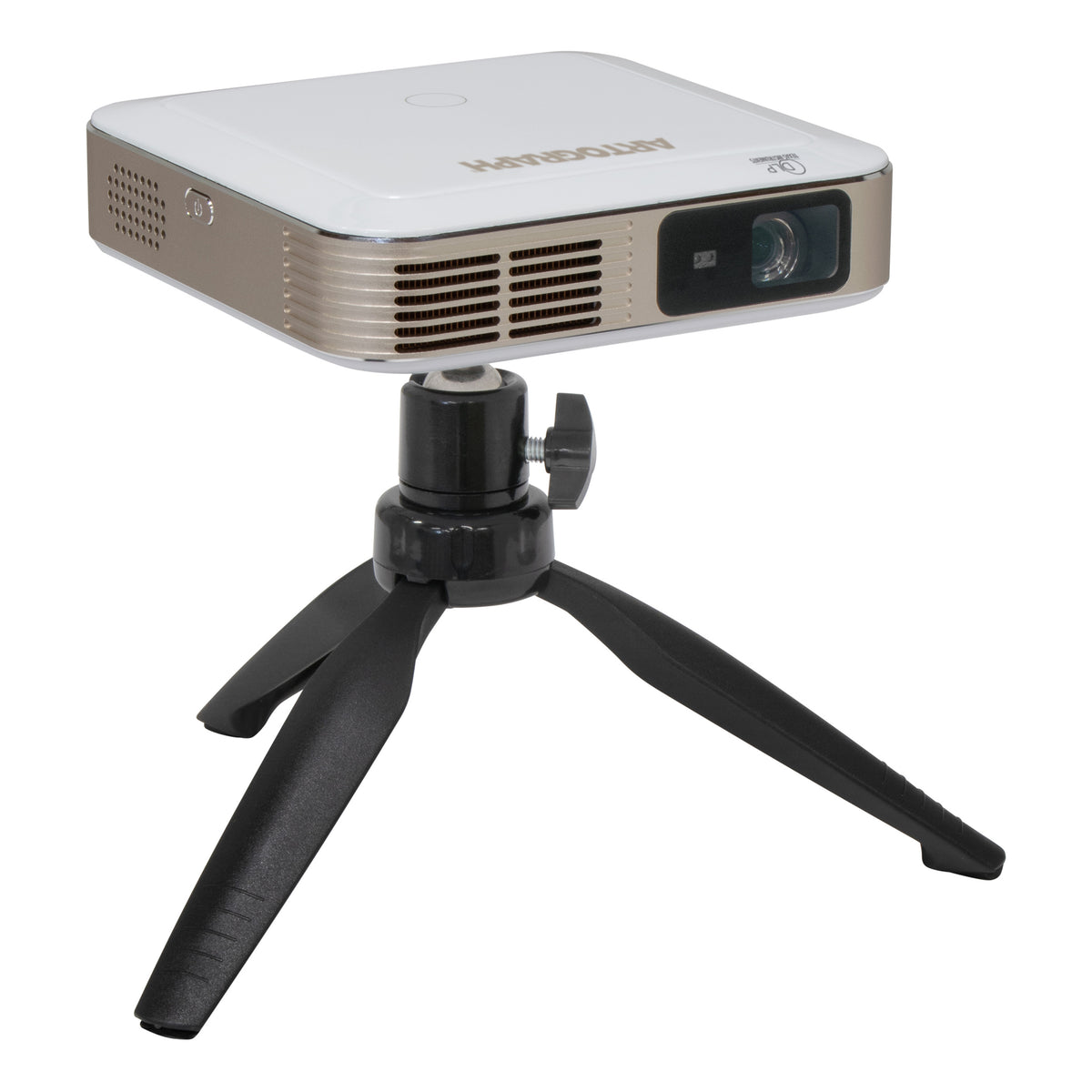 Artograph Inspire 2000 Digital Projector