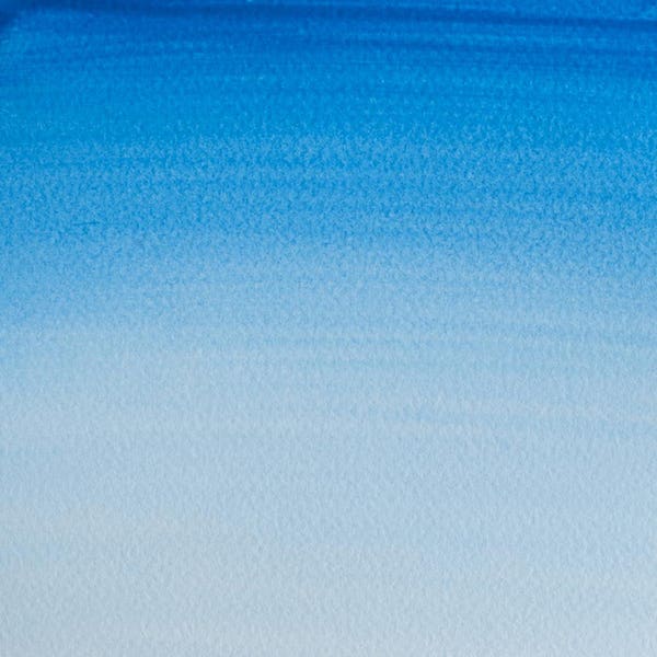 Winsor & Newton Cotman Watercolour Paints 8ml