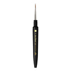 da Vinci Maestro 8510 Travel Go Round Brushes