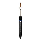 da Vinci Colineo 8527 Travel Go Slanted Edge Brush #10